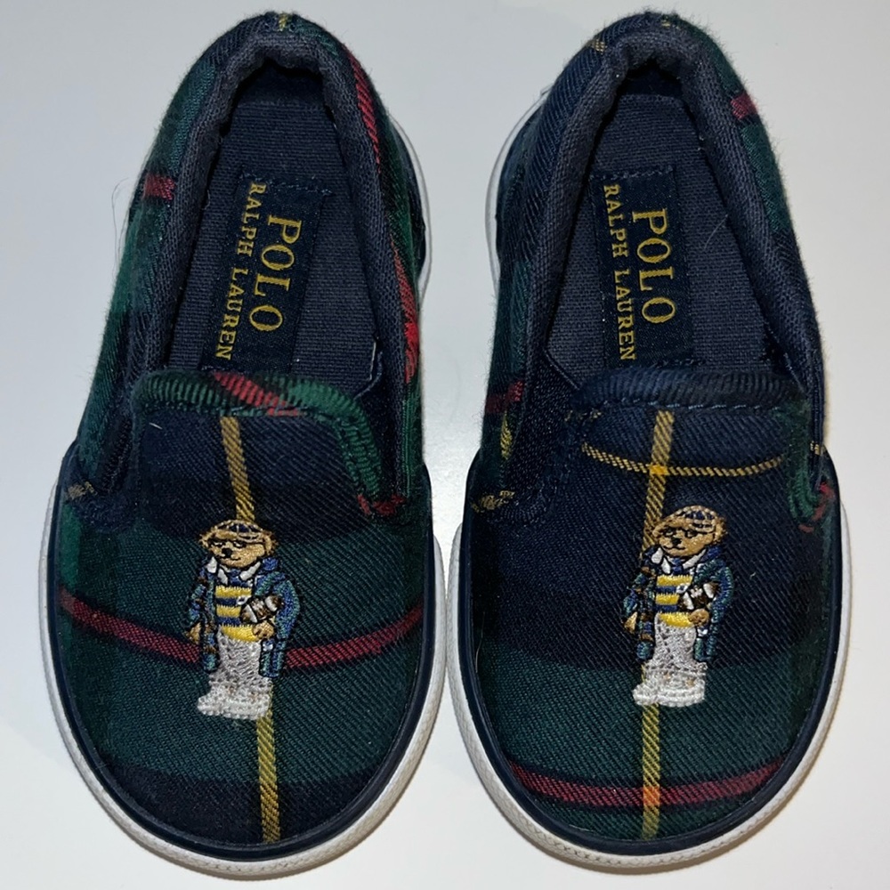 Ralph Lauren Polo